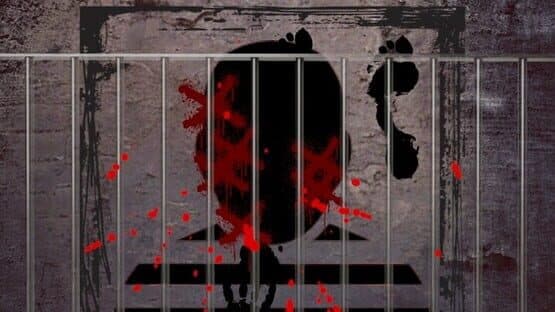 Wanted — screenshot 5