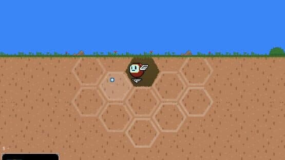 Gem Blast — screenshot 2