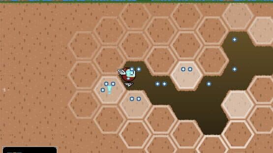 Gem Blast — screenshot 3