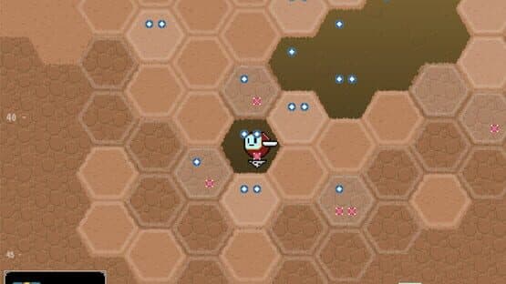 Gem Blast — screenshot 4