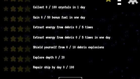 Gem Blast — screenshot 5