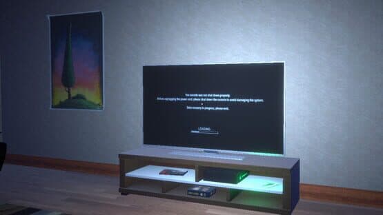 Home Snatch — screenshot 1