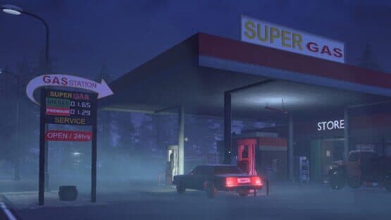 Home Snatch — screenshot 3