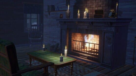 Home Snatch — screenshot 4