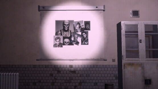 Home Snatch — screenshot 5