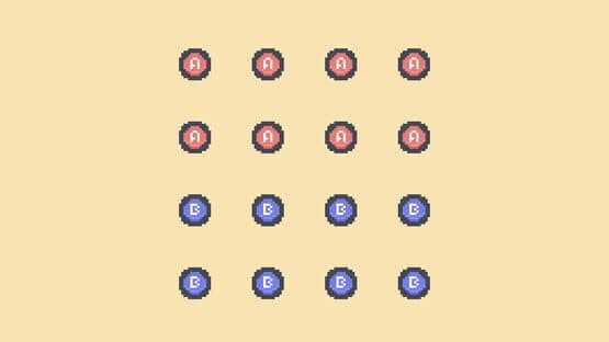 Abab — screenshot 4