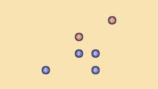 Abab — screenshot 5