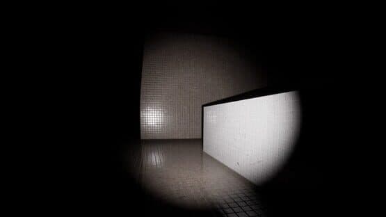 The Curiosity — screenshot 3