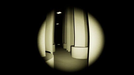 The Curiosity — screenshot 4