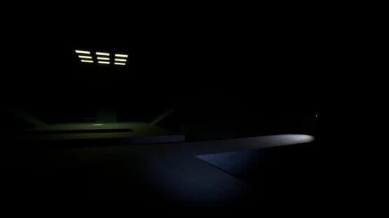The Curiosity — screenshot 8