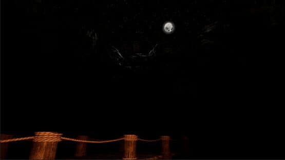 Medieval Nightt: Part 1 — screenshot 1