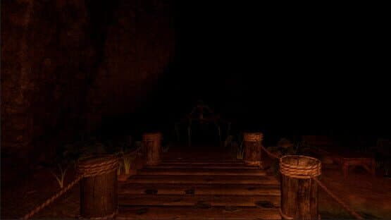 Medieval Nightt: Part 1 — screenshot 3