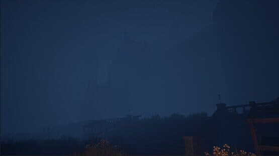 Medieval Nightt: Part 1 — screenshot 4