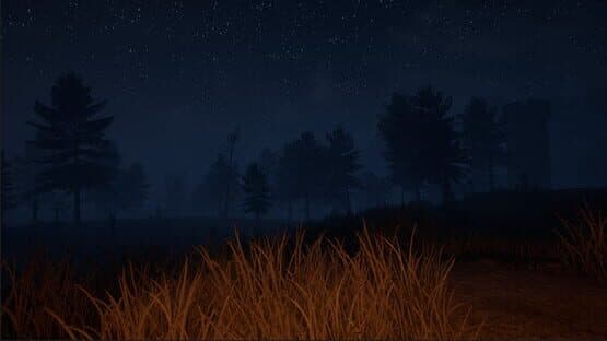 Medieval Nightt: Part 1 — screenshot 6