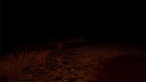 Medieval Nightt: Part 1 — screenshot 7