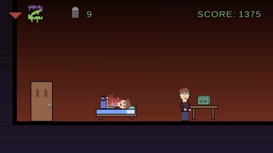 Z Juice — screenshot 1