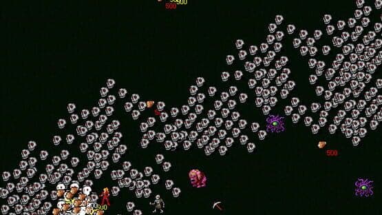 Waifu Quest 2 — screenshot 1