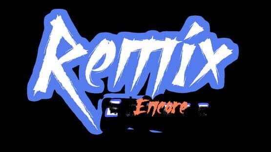 ReMix: Encore — screenshot 8