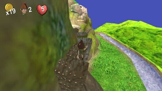 Strandzha Adventures 3D — screenshot 6