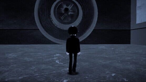 Kafkaesque: The Nightmare Trial — screenshot 4