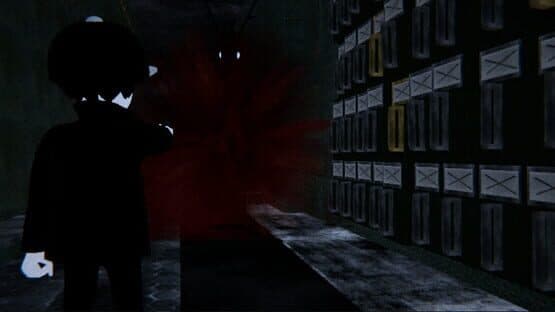 Kafkaesque: The Nightmare Trial — screenshot 8