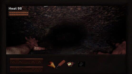 Rodland of Pipes — screenshot 1