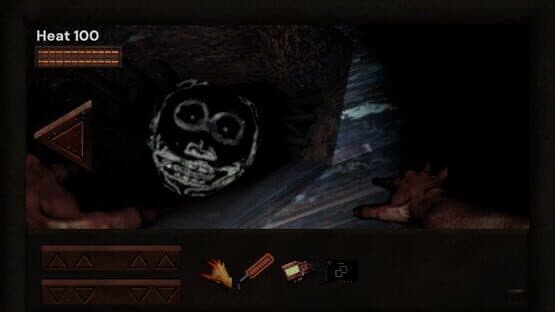 Rodland of Pipes — screenshot 2