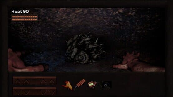 Rodland of Pipes — screenshot 3