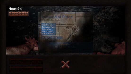 Rodland of Pipes — screenshot 4