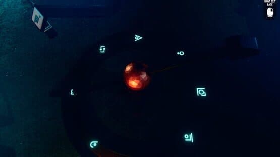 Meal: Mystery Escape Room — screenshot 3