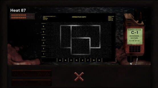 Rodland of Pipes — screenshot 5