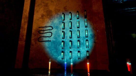 Meal: Mystery Escape Room — screenshot 5