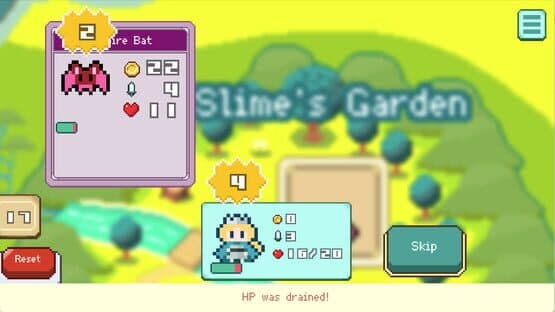 Card Rogue — screenshot 4