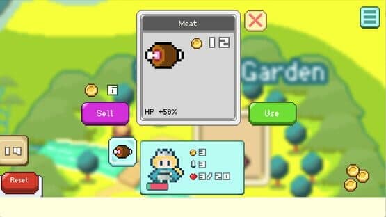 Card Rogue — screenshot 5