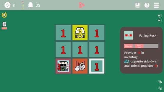 Heat Plan — screenshot 5
