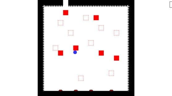 Boxed In — screenshot 2