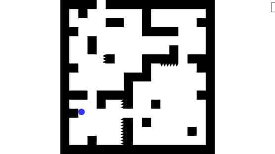 Boxed In — screenshot 3