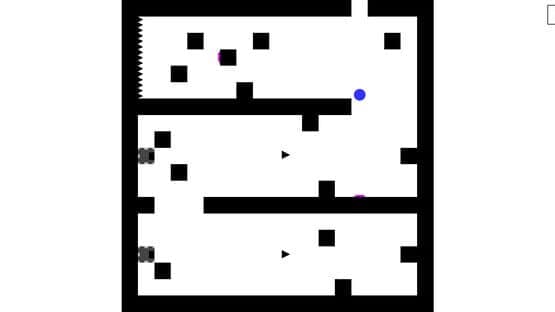 Boxed In — screenshot 4
