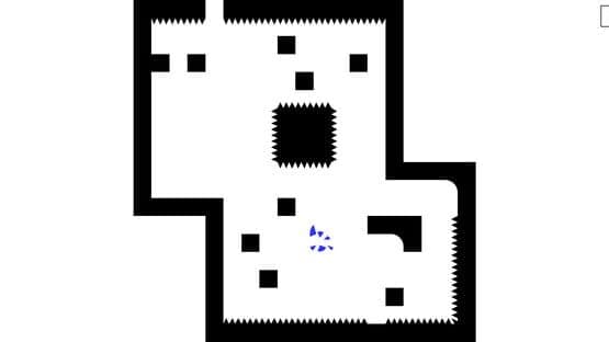 Boxed In — screenshot 5