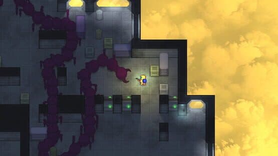 Vortica — screenshot 3