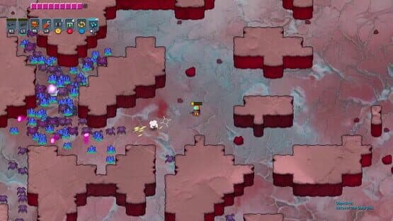 Vortica — screenshot 4