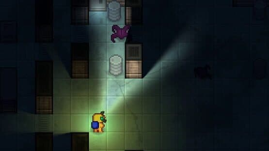 Vortica — screenshot 6