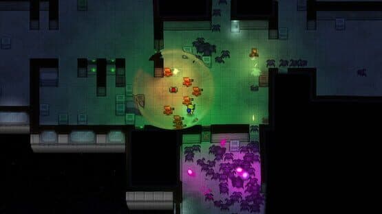 Vortica — screenshot 8