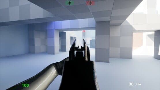 Mod Shooter — screenshot 5