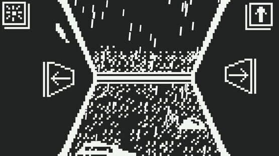 Steel Heart — screenshot 1