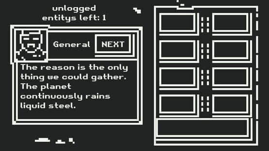 Steel Heart — screenshot 2