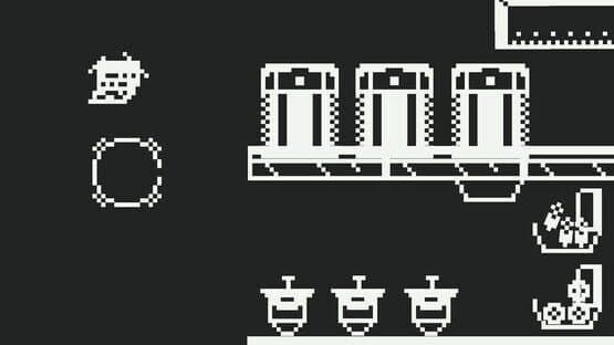 Steel Heart — screenshot 3