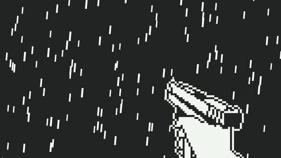 Steel Heart — screenshot 4