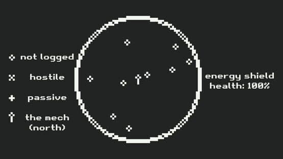Steel Heart — screenshot 5