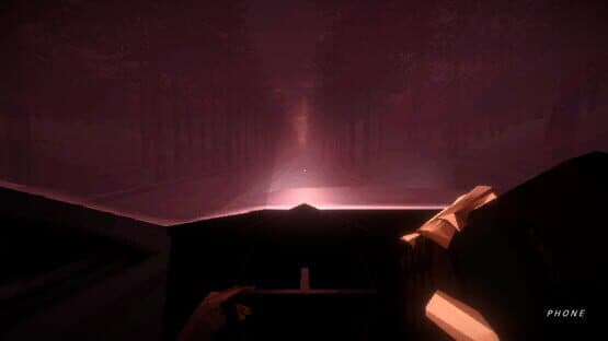 Rerodent — screenshot 1